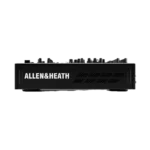 Allen and Heath Xone 96 - Imagen 12