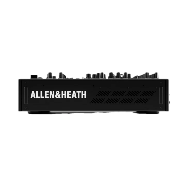 Allen Heath Xone 96 - Imagen 3