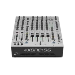 Allen and Heath Xone 96 - Imagen 17