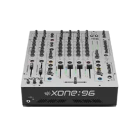 Allen Heath Xone 96 - Imagen 8