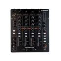 Allen & Heath Xone:43 — imagen 4