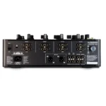 Allen and Heath Xone:43 - Imagen 4