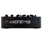Allen and Heath Xone:43 - Imagen 5