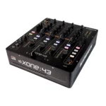 Allen and Heath Xone:43 - Imagen 6