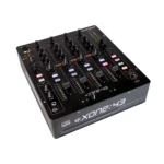 Allen and Heath Xone:43 - Imagen 7