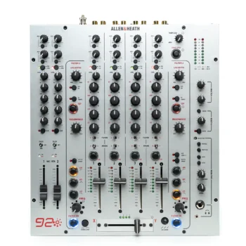 xone_92_special_edition_allen_and_heath_dj_mixer_4_channels_usb_1