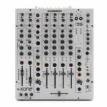 xone_96_allen_and_heath_dj_mixer_4_channels_usb