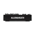 Allen and Heath Xone 96 - Imagen 6
