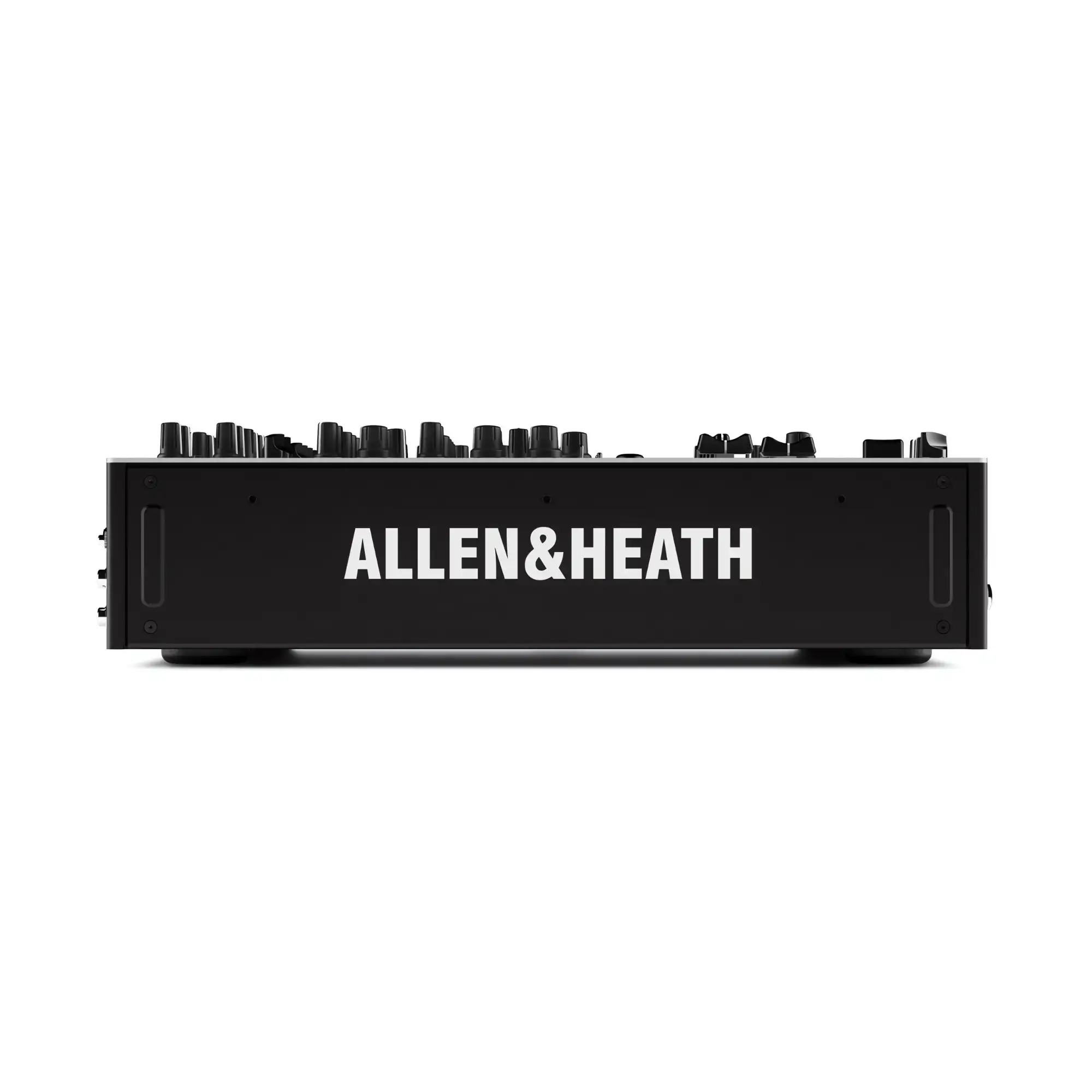 Allen and Heath Xone 96  Imagen 6