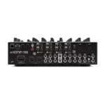 Allen and Heath Xone 96 - Imagen 3