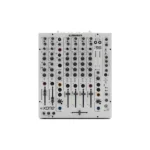 Allen and Heath Xone 96 - Imagen 10