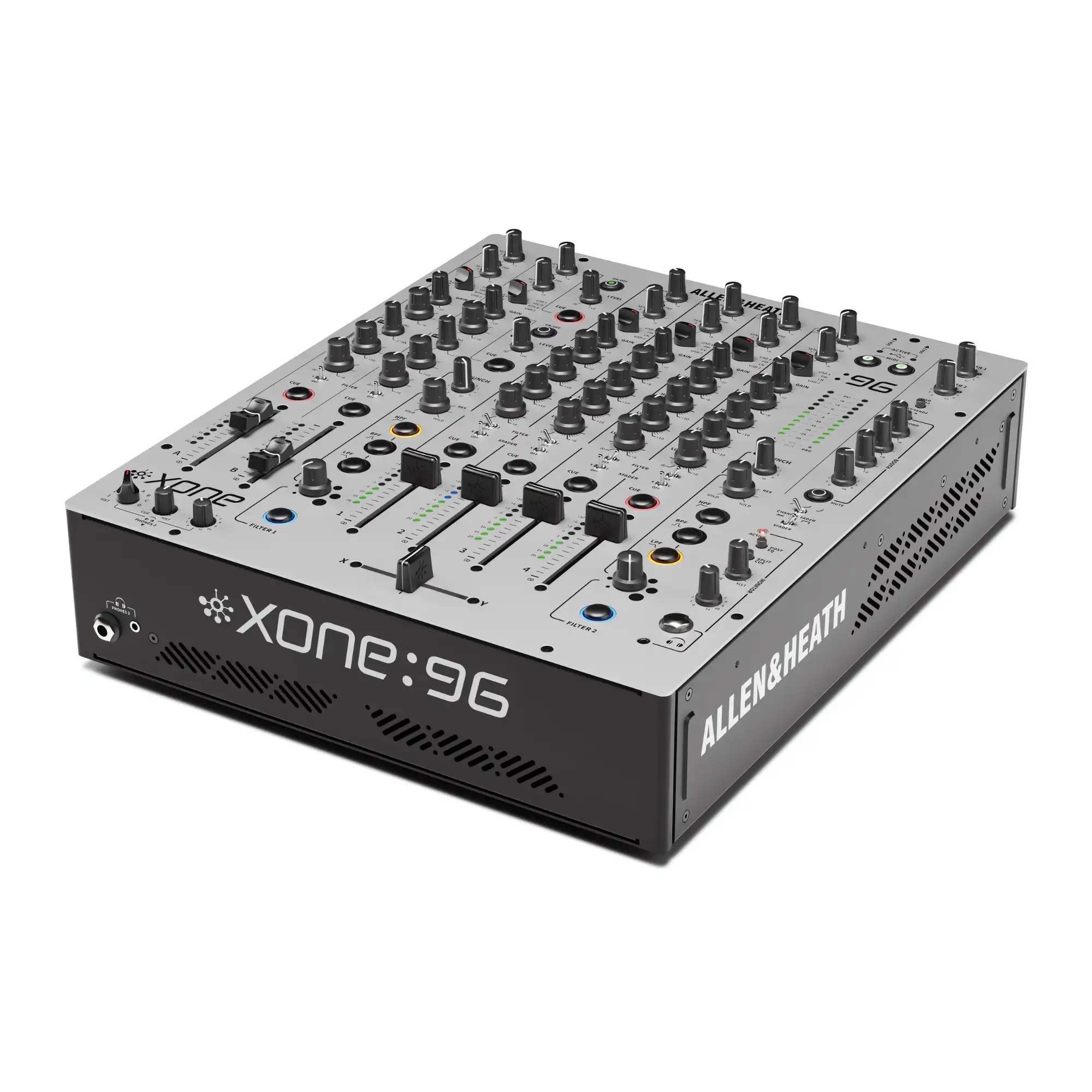 Allen and Heath Xone 96  Imagen 5
