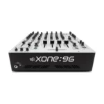 Allen and Heath Xone 96 - Imagen 2