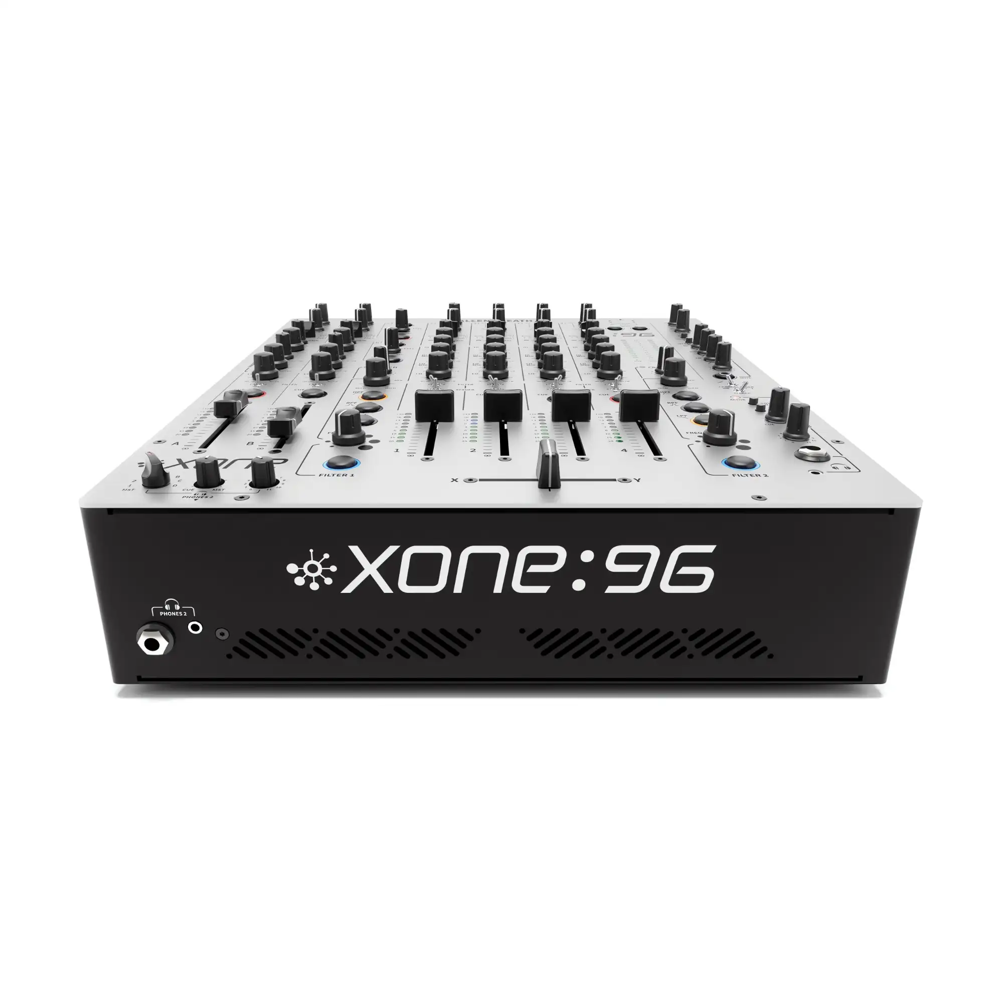 Allen and Heath Xone 96  Imagen 2