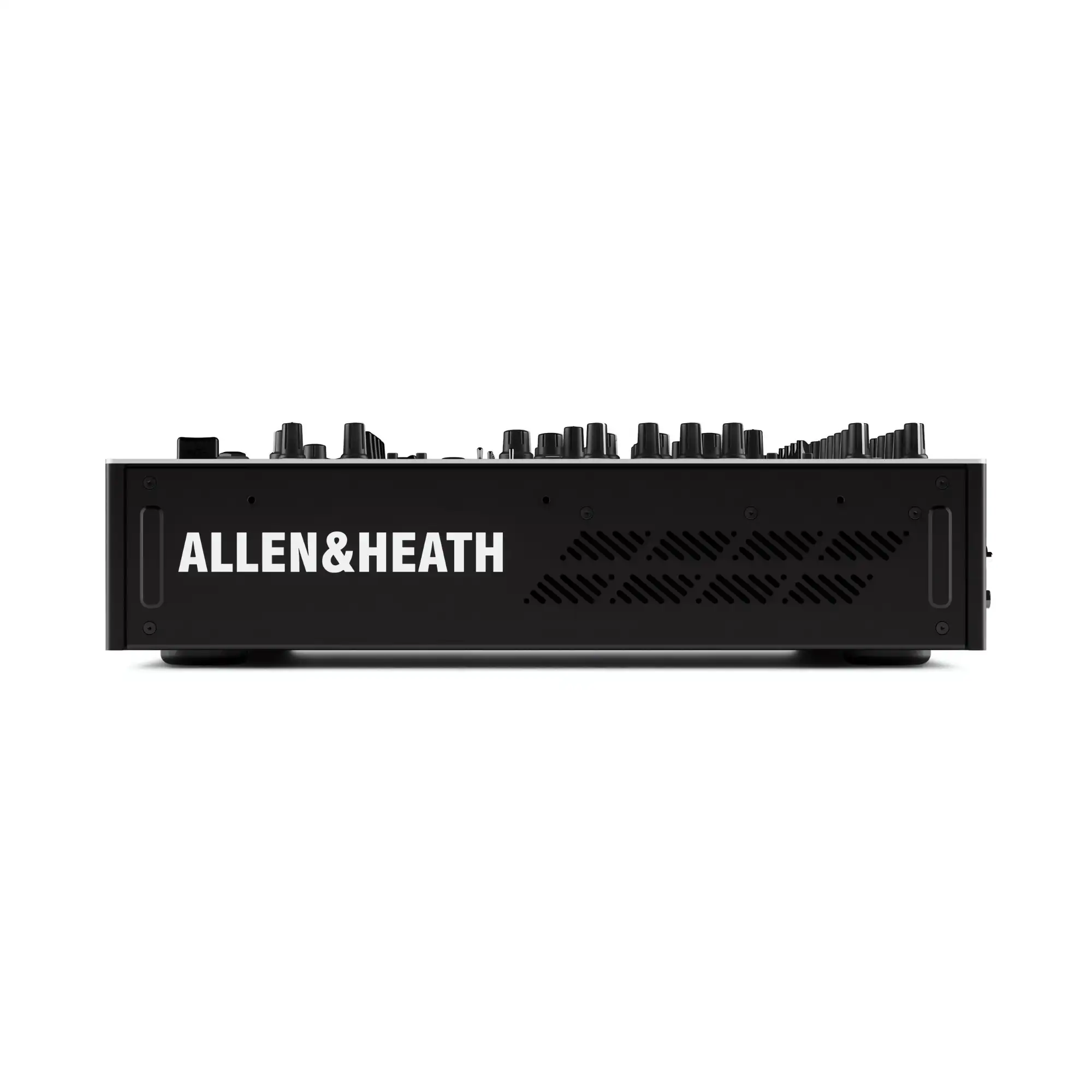 Allen and Heath Xone 96  Imagen 7