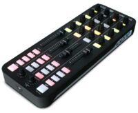 Allen And Heath Xone K2 (con Decksaver) - Imagen 4