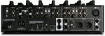 Allen & Heath Xone:Px5 — imagen 12