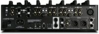 Allen & Heath Xone:Px5 - Imagen 3