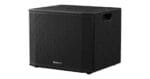Pioneer Dj XPRS 1152S - Imagen 11
