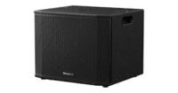 Pioneer Dj XPRS 1152S - Imagen 11