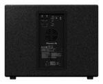 Pioneer Dj XPRS 1152S - Imagen 4