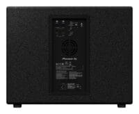 Pioneer Dj XPRS 1152S - Imagen 4