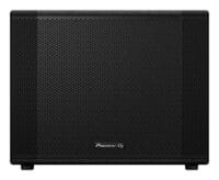 Pioneer Dj XPRS 1152S - Imagen 2