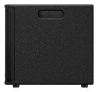 Pioneer Dj XPRS 1152S - Imagen 3