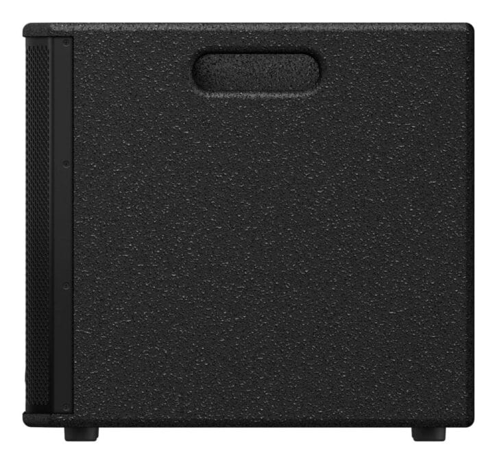 Pioneer Dj XPRS 1152S - Imagen 3