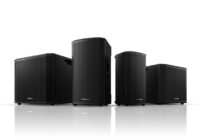 Pioneer Dj XPRS 1152S - Imagen 6