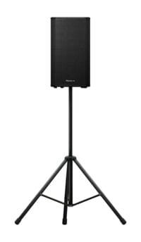 Pioneer Dj XPRS 1152S - Imagen 5