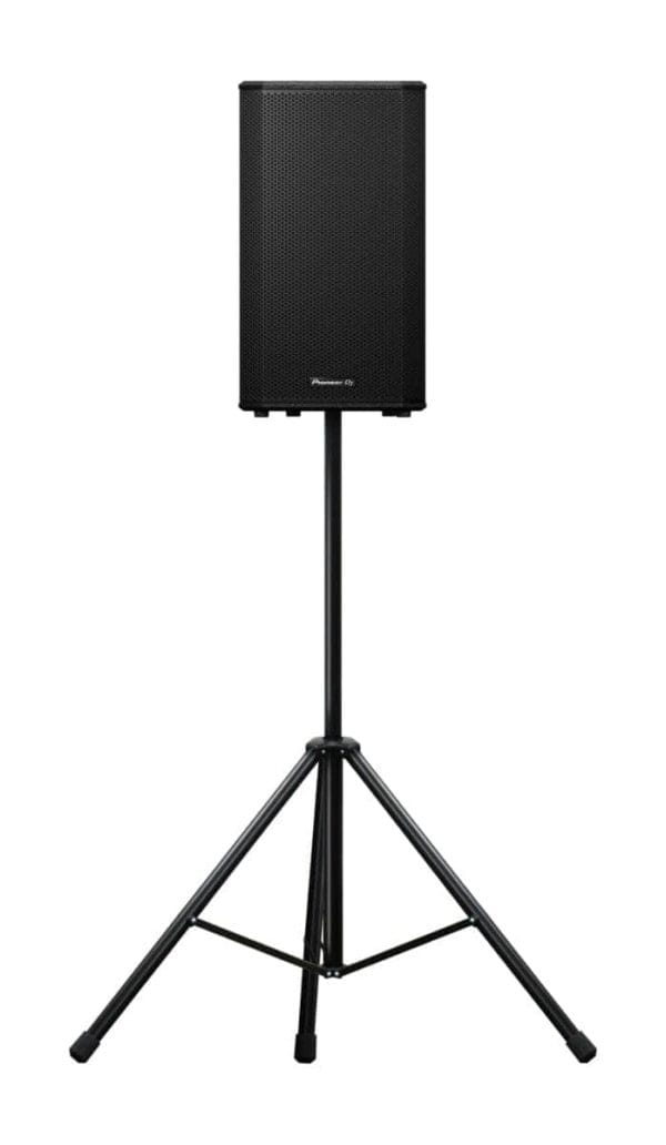 Pioneer Dj XPRS 1152S - Imagen 5