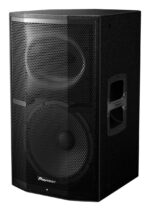 Pioneer Dj XPRS 122