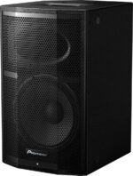 Pioneer Dj XPRS 102