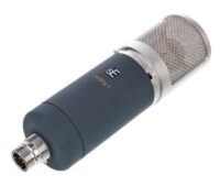 Se Electronics Z5600A Ii - Imagen 2