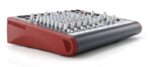 Allen and Heath Zed-10 - Imagen 2