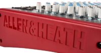 Allen & Heath Zed 14 - Imagen 2