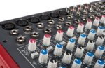 Allen and Heath Zed 14 - Imagen 3