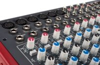 Allen & Heath Zed 14 - Imagen 3