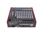 Allen and Heath Zed 14 - Imagen 4