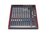 Allen and Heath Zed 14 - Imagen 5