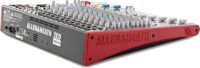 Allen & Heath Zed-16Fx - Imagen 2