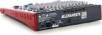 Allen and Heath Zed-18 - Imagen 2