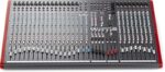 Allen and Heath Zed-428 - Imagen 2