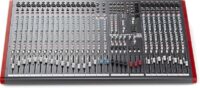 Allen & Heath Zed-428 - Imagen 2