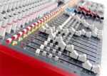 Allen and Heath Zed-436 - Imagen 2