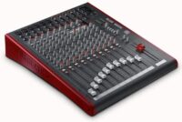 Allen & Heath Zed 14 - Imagen 6