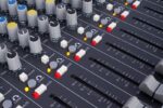 Allen and Heath Zed60-14Fx - Imagen 2