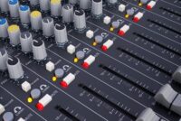 Allen & Heath Zed60-14Fx - Imagen 2