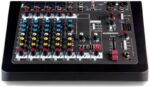 Allen and Heath Zedi-10 - Imagen 2